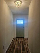 600 Burgundy Ln in Fort Walton Beach, FL - Building Photo - Building Photo