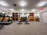 Franklin House - Newly renovated units! photo'