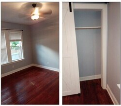 985 Galloway Ave in Memphis, TN - Building Photo - Building Photo