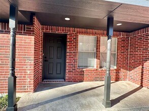 601 Short St in McKinney, TX - Building Photo - Building Photo