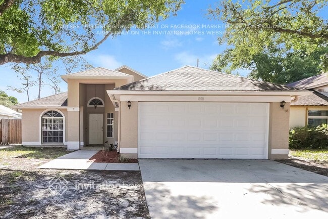 property at 1928 Kettler Dr