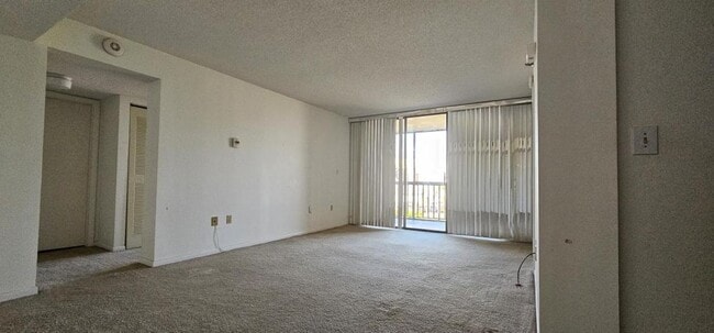 21405 Olean Blvd in Port Charlotte, FL - Building Photo - Building Photo