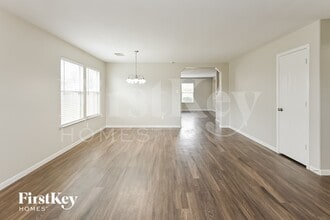 1935 Poco Dr in Missouri City, TX - Building Photo - Building Photo