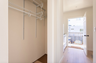 1313 Ocean Front Walk in Los Angeles, CA - Building Photo - Building Photo