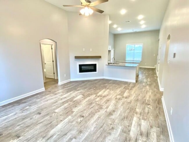 153 Crimsonwood Dr in Byhalia, MS - Building Photo - Building Photo
