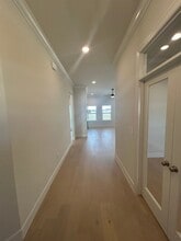 2401 Salmon St in Pea Ridge, AR - Building Photo - Building Photo