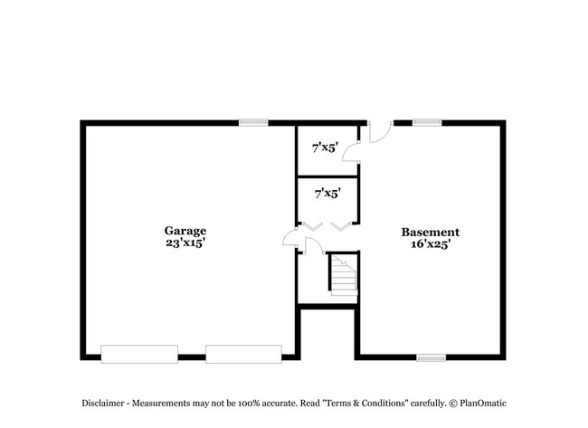 422 Arrow Bend Rd in Villa Rica, GA - Building Photo - Building Photo