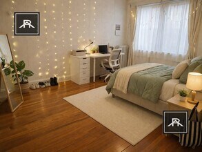 27 Egremont Rd, Unit 4 in Boston, MA - Building Photo - Building Photo