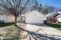 6246 Green Vista Ct