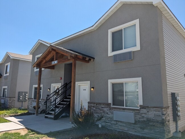 310 Ella Ln, Unit 12201
