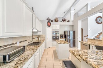 23207 Willow Pond Pl in Katy, TX - Building Photo - Building Photo