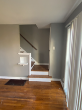 1050 S Kellner Rd in Columbus, OH - Building Photo - Building Photo