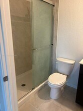 449 NE 5th Ln in Florida City, FL - Building Photo - Building Photo