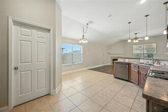 14025 Tanglebrush Trail in Haslet, TX - Building Photo - Building Photo