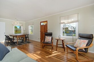 1204 Missouri St in San Diego, CA - Building Photo - Building Photo