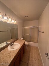 1515 E Reno Ave in Las Vegas, NV - Foto de edificio - Building Photo
