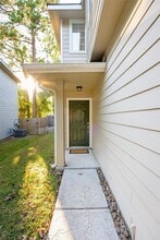 11 Summer Haze Cir in Spring, TX - Building Photo - Building Photo