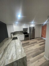 460 NW 20th St in Boca Raton, FL - Building Photo - Building Photo