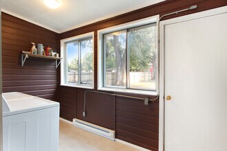 515 West Mulberry Street in Fort Collins, CO - Building Photo - Building Photo