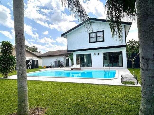 property at 760 Windtree Way