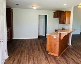 1372 Lovers Lane Rd in Leesburg, GA - Building Photo - Building Photo