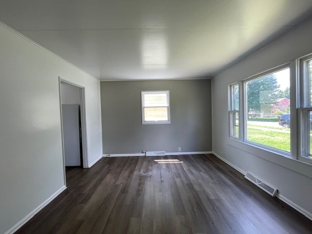 530 S Kenmore St in South Bend, IN - Building Photo - Building Photo