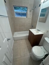 1182 NW 65th St in Miami, FL - Building Photo - Building Photo