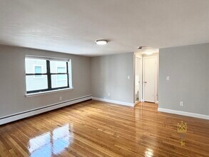 50 Harvard Ave in Brookline, MA - Building Photo - Building Photo