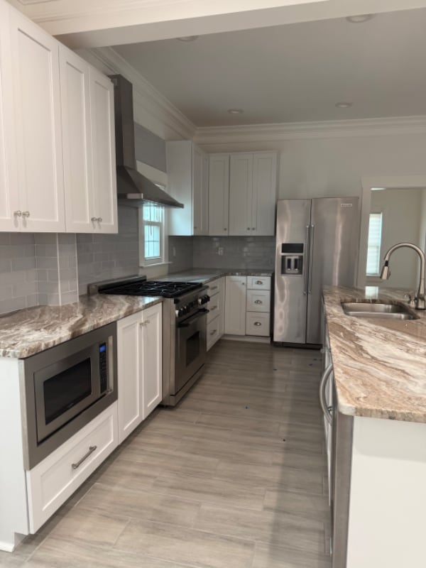 925 N Grandview Ave in Daytona Beach, FL - Building Photo - Building Photo