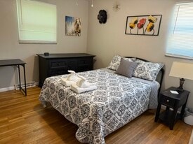 6113 Foote Mineral Ln in Knoxville, TN - Building Photo