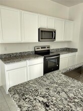 707 Scrub Oak Hammock Rd in Davenport, FL - Building Photo - Building Photo