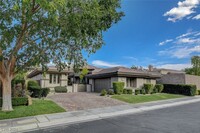 49 Feather Sound Dr in Henderson, NV - Building Photo - Building Photo