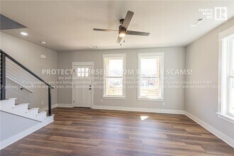 1039 S Laramie Hts in Fayetteville, AR - Building Photo - Building Photo