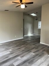 319 Eaton St in Maitland, FL - Building Photo - Building Photo