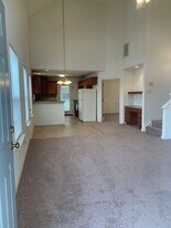 165 Springwood Ln in Mooresville, NC - Building Photo