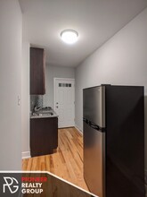 2846 N Mildred Ave, Unit 2 in Chicago, IL - Building Photo - Building Photo