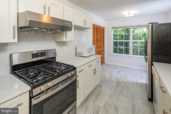 property at 50 Grant Way