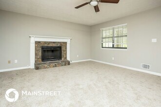 140 Paces Way in Fayetteville, GA - Building Photo - Building Photo