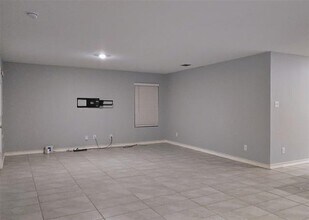 228 Rubylace Dr in Princeton, TX - Building Photo - Building Photo