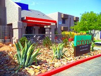 Building Photo - Cabana at the Pointe Apartments in Phoenix, Arizona