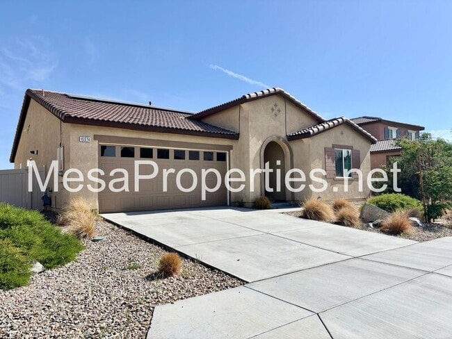 property at 10574 Pampas Ct