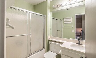 4048 Belleshire Way in Palmdale, CA - Building Photo