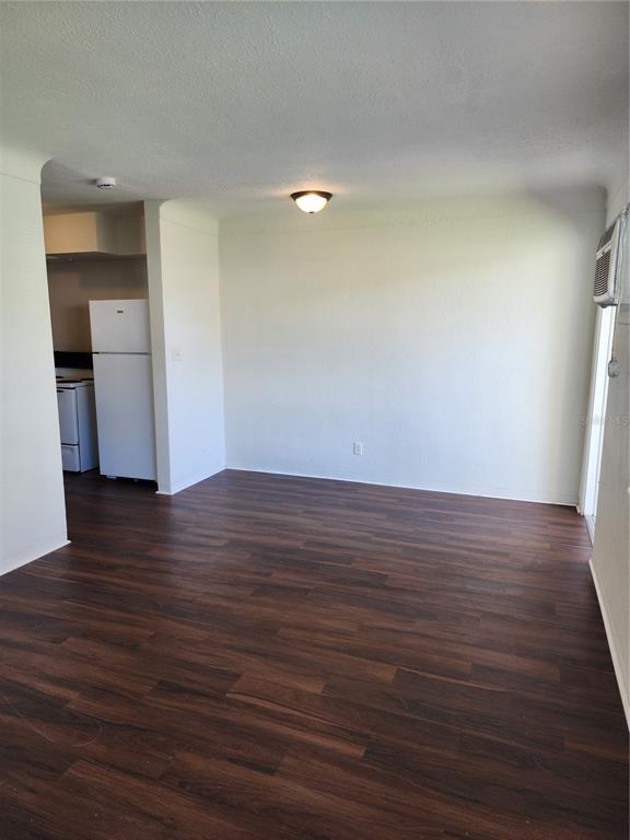 2227 Highland St S in St. Petersburg, FL - Building Photo - Building Photo