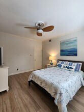 206 W Red Snapper St in South Padre Island, TX - Building Photo - Building Photo