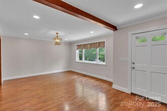 1755 Simplicity Rd in Concord, NC - Building Photo - Building Photo