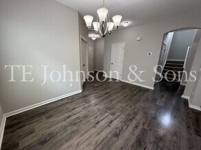 4658 Wesmar Ct in Winston-Salem, NC - Building Photo - Building Photo