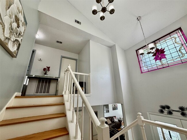 property at 15111 Chasehill Dr