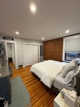 11 South St in Boston, MA - Building Photo - Building Photo