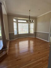 2037 Woodshade Ct in Bowie, MD - Building Photo - Building Photo