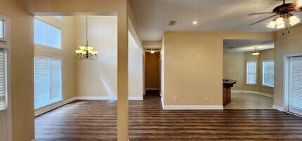 2712 Camryns Crossing in Panama City, FL - Building Photo - Building Photo